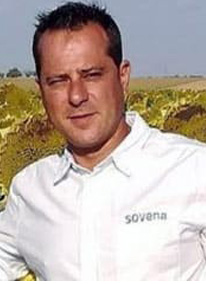 Miguel Gutiérrez Hernando