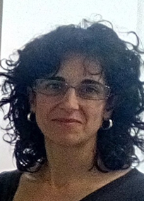 Vanessa Tobar Pardo