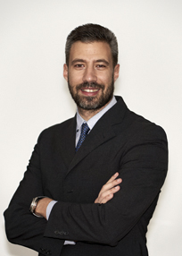 Juan Martínez Gironella
