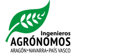 Colegio Oficial de Ingenieros Agrónomos de Aragón, Navarra y País Vasco
