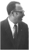 Manuel Alvarez Peña
