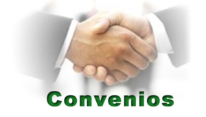 PrincipalConvenios