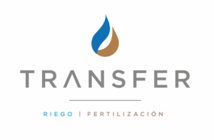 Transfer