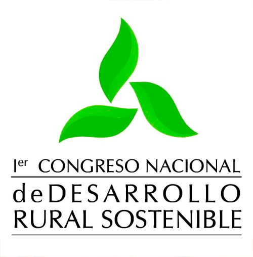 i_foro_nacional_portada