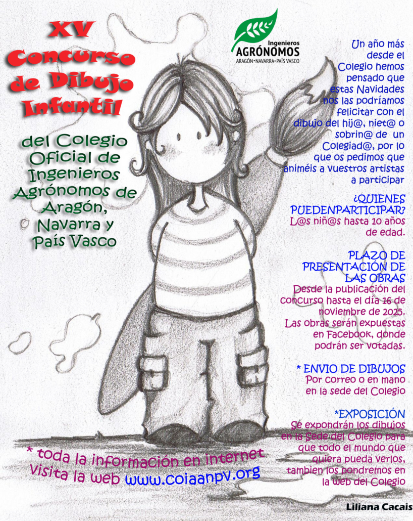 cartel_2025