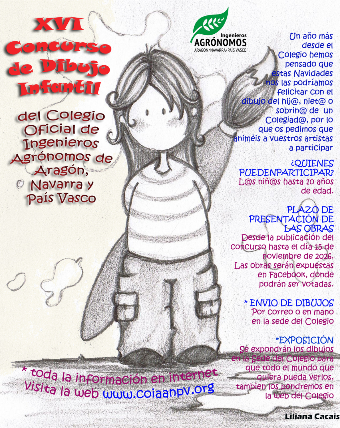 cartel_2026